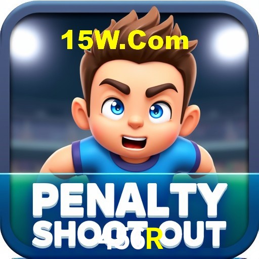 Apostas de Tênis 456R