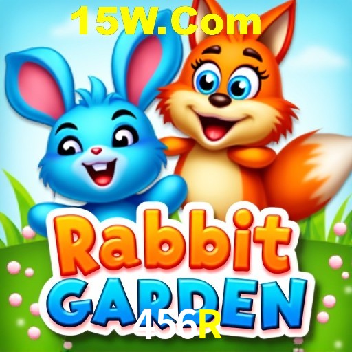 456R São Paulo - Live Tables