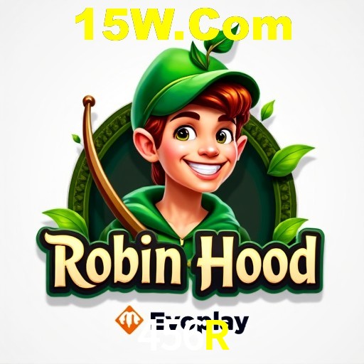 Desvendando o Mundo dos Jogos Virtuais na 456R