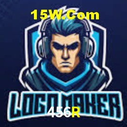 456R Curitiba - Live Betting