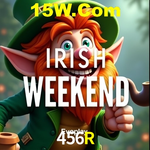 Desvendando o Mundo dos Jogos Virtuais na 456R