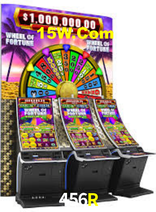 456R,456R.Com