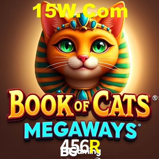 Desvendando o Mundo dos Jogos Virtuais na 456R