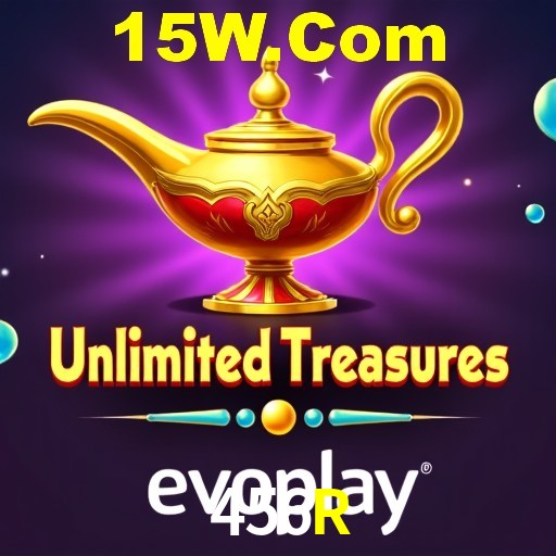 456R Brasília - Crash Guide