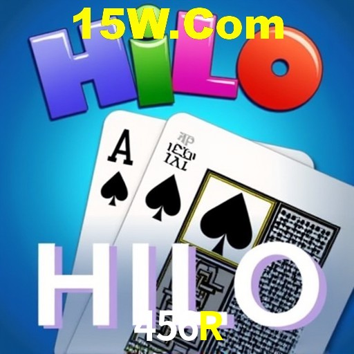 Descubra o Mundo do Cassino Online com 456R