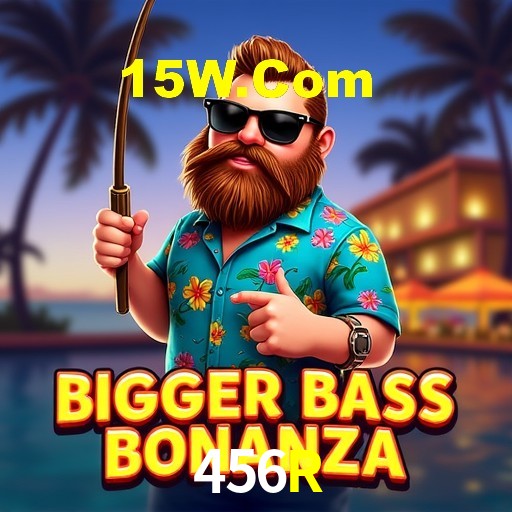 Estatísticas Crash Games 456R