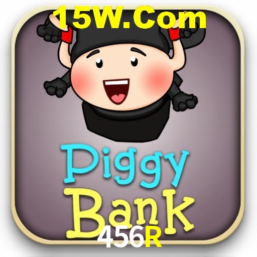 456R Belo Horizonte - Provably Fair