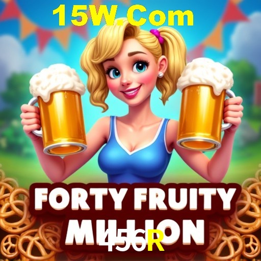 Descubra o Mundo do Cassino Online com 456R