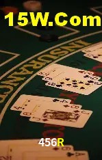 456R - Análise de Mercados Esportivos