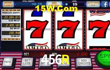 Design Responsivo 456R