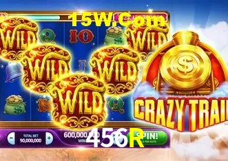 456R Rio de Janeiro - Licenses