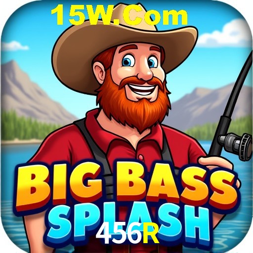 456R Rio de Janeiro - Professional Dealers