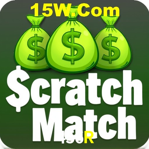 A Popularidade dos Caça-Níqueis no 456R