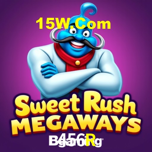 Estatísticas Esportivas 456R