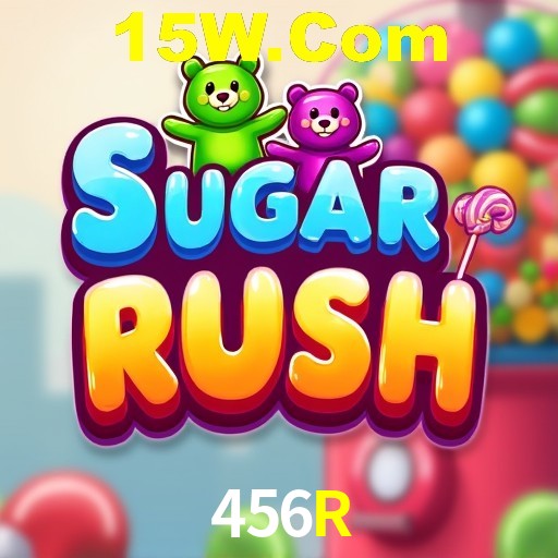 Bônus de Boas-vindas 456R