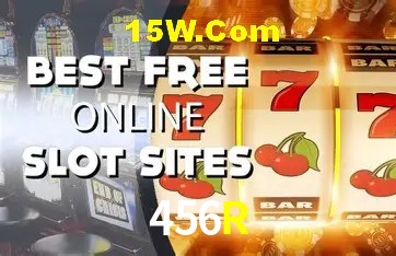 456R Salvador - Promo Stats