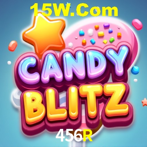 Inovações de Jogos na 456R: O Futuro das Experiências Interativas