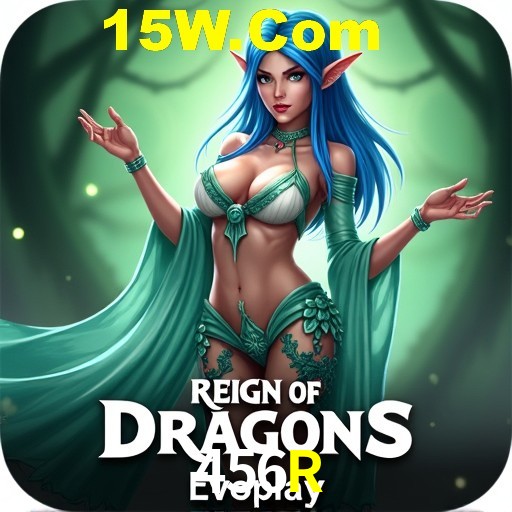 Descubra o Programa VIP da 456R: Vantagens Exclusivas para Jogadores