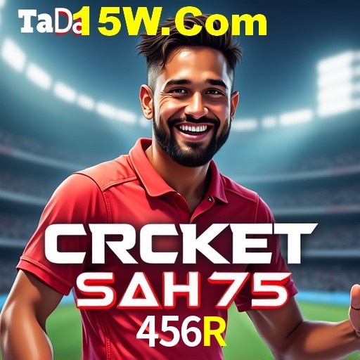 Sports Statistics 456R