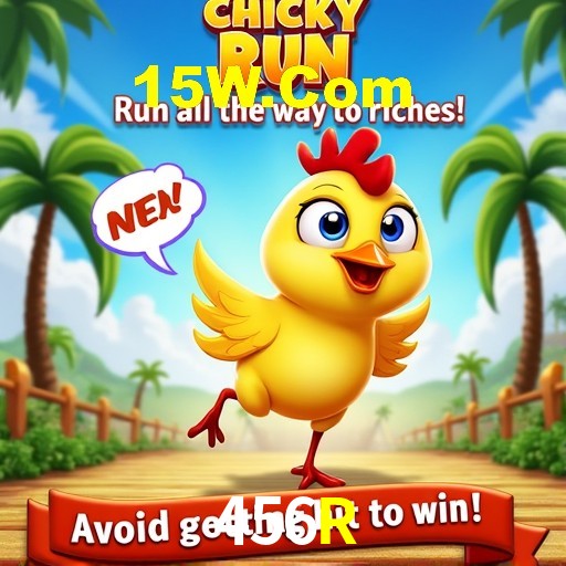 Apostas de Basquete 456R