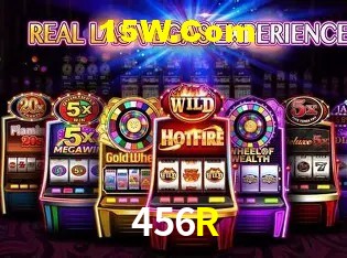 Sistemas de Segurança 456R