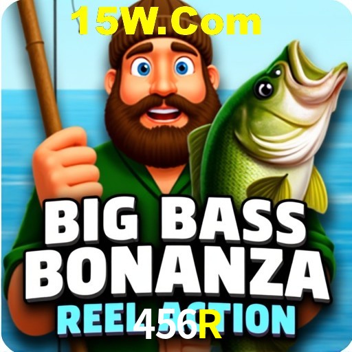 Gates of Olympus 456R