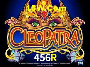 456R - Winners Celebration