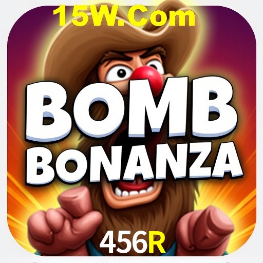 456R Brasília - Casino Guide