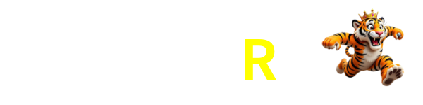 456R